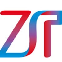 专业展台设计说明模板 助力公司软件设计与开发项目