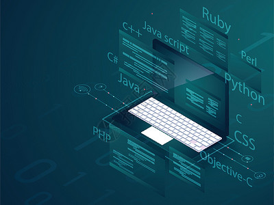 H5开发中的图片设计与优化策略